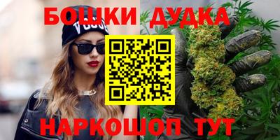 индика Гулькевичи