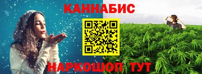 не бодяженный Гудермес