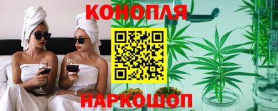 не бодяженный Гудермес