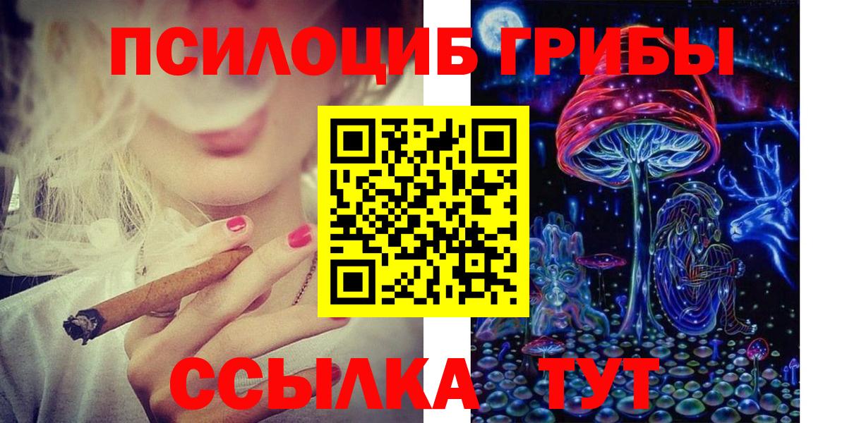 Псилоцибиновые грибы Psilocybine cubensis  где купить наркоту  Ярославль  Вход с VPN 